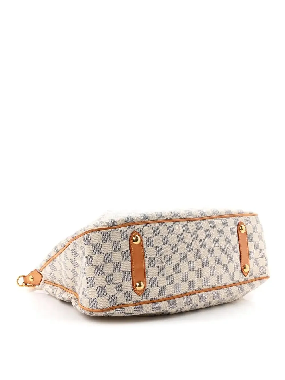 Louis Vuitton Damier Azur Siracusa Gm #329442L95B